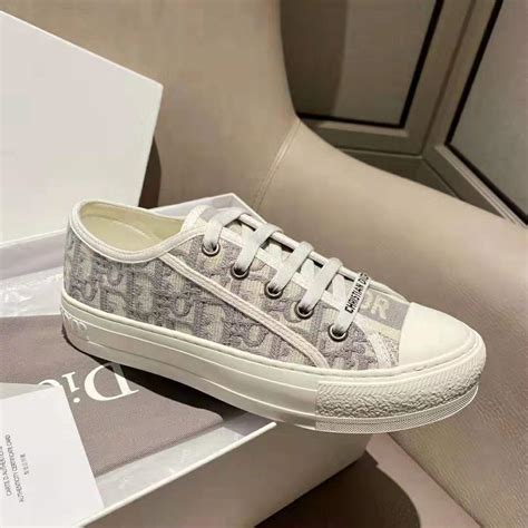 dior sneakers women's